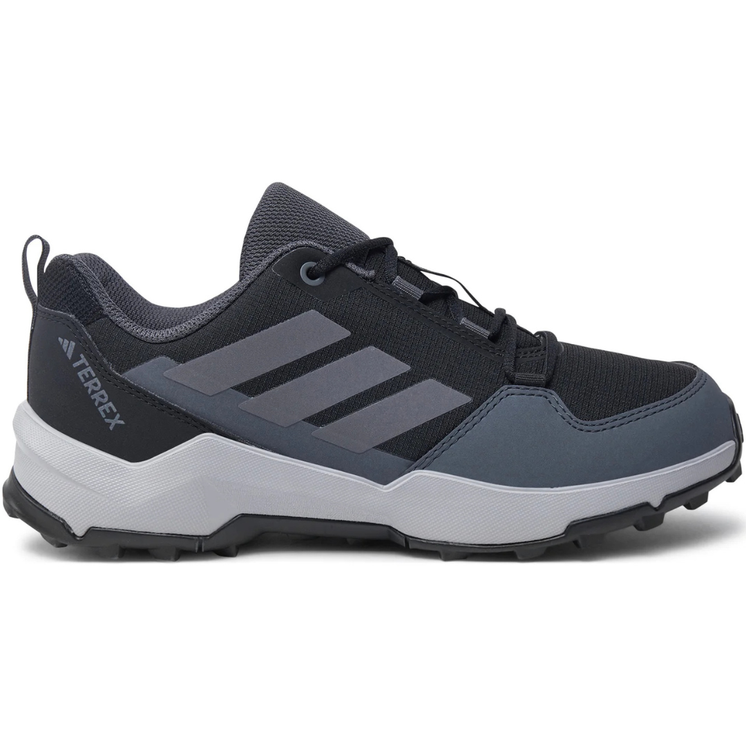 ADIDAS Crne Cipele TERREX AX4 K ADIDAS Crne Cipele TERREX AX4 K