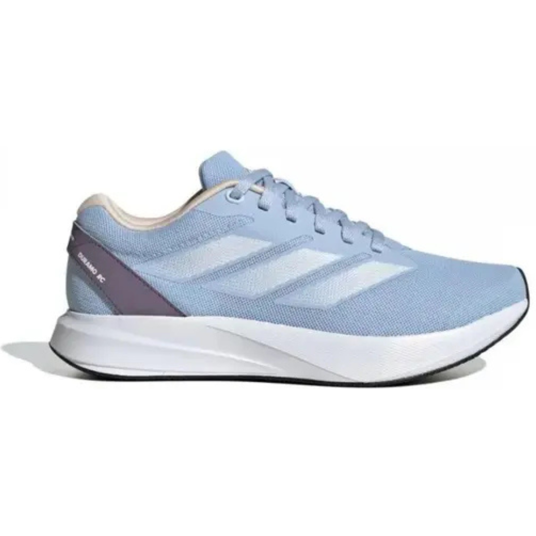 ADIDAS Plave Ženske Patike DURAMO RC W