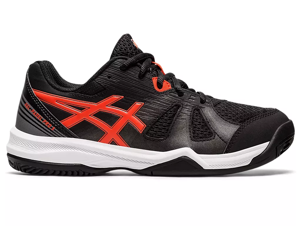 ASICS GEL-PADEL PRO 5 GS ASICS GEL-PADEL PRO 5 GS