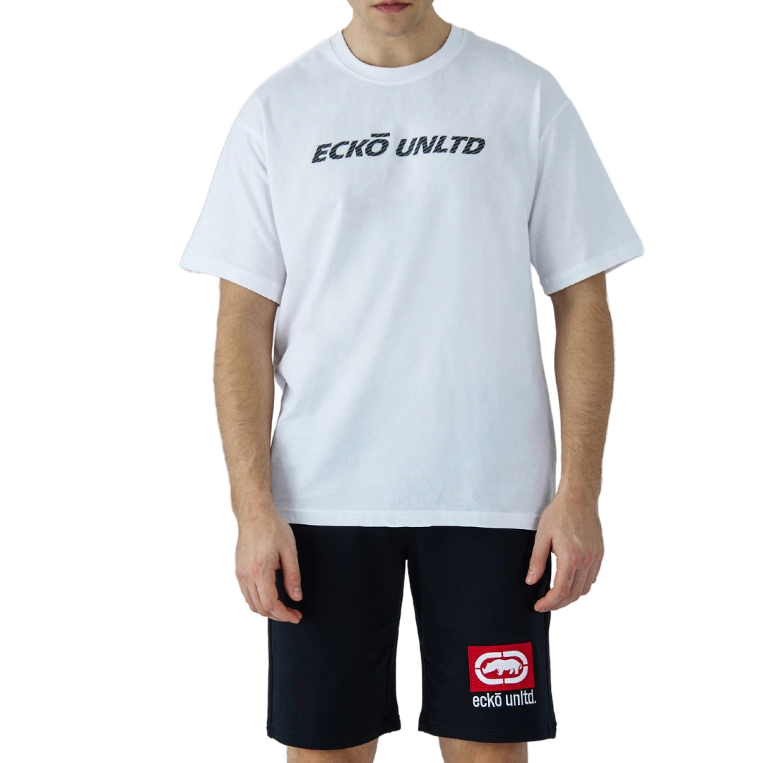 FLEMING, Muška Majica FLEMING, Muška Majica