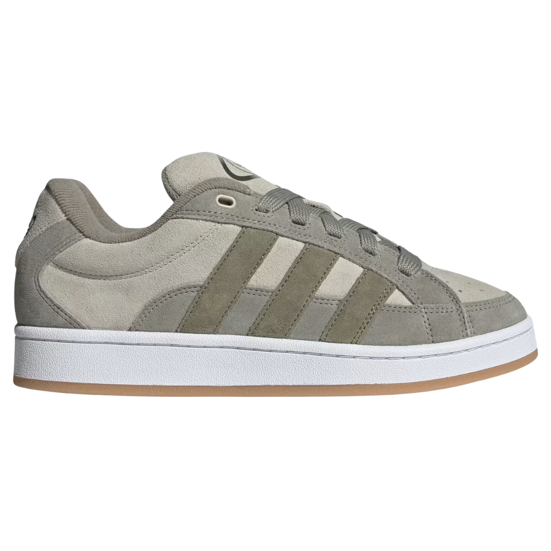 ADIDAS Zelene Patike CAMPUS 00s V2