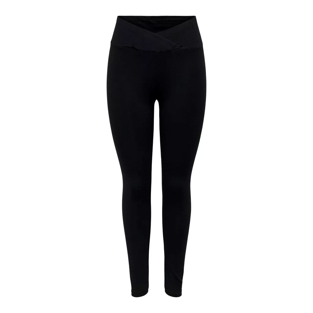 ONLY ONPMAIA LIFE HW ATHL LEG ONLY ONPMAIA LIFE HW ATHL LEG