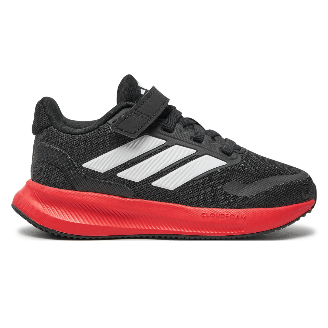ADIDAS Dečije Patike RUNFALCON 5 EL C ADIDAS Dečije Patike RUNFALCON 5 EL C