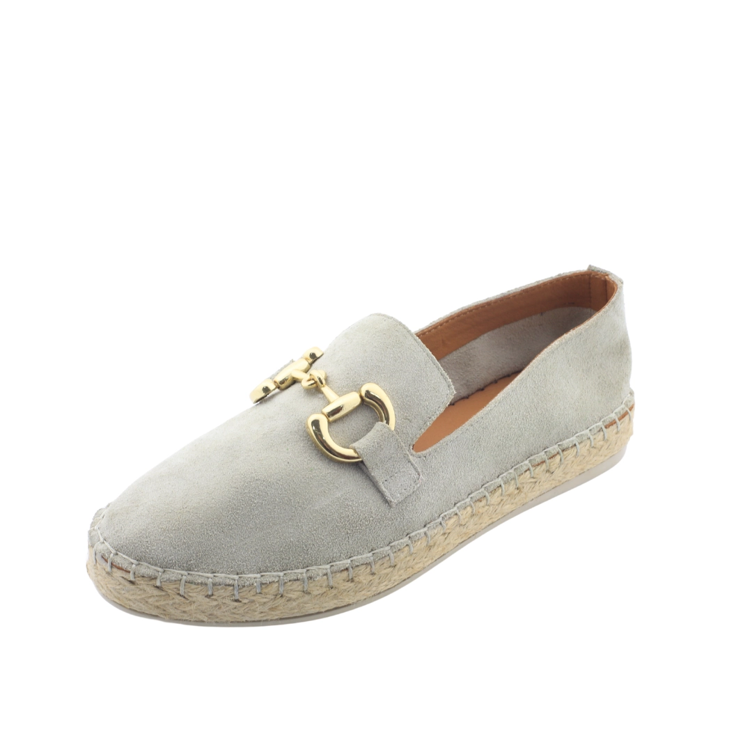 Ženska Cipela Invento Ženska Cipela Invento