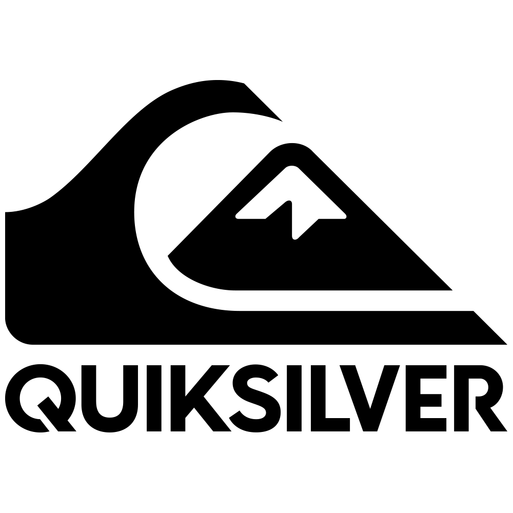 QUIKSILVER QUIKSILVER