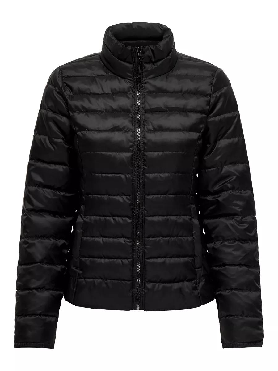 ONLNEWTAHOE QUILTED JACKET OTW