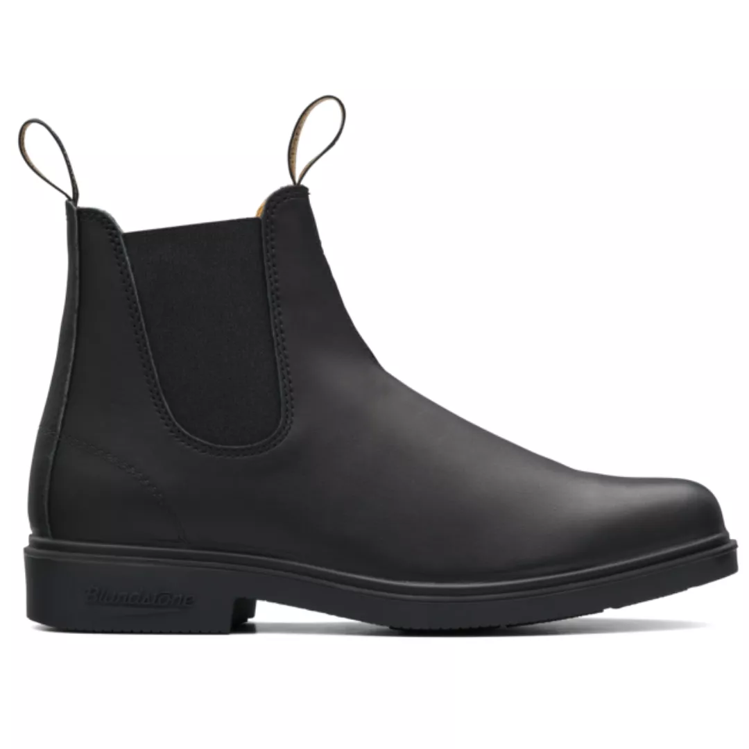 Blundstone cipele