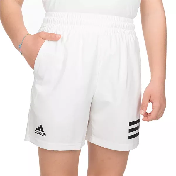 Šorts B CLUB 3S SHORT