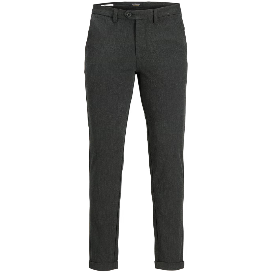  J&J Muške Chino Pantalone JPSTMARCO CONNOR