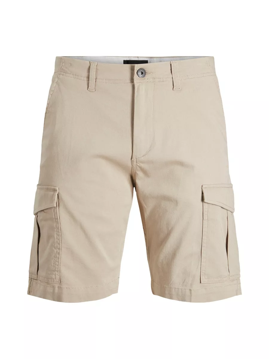 JPSTJOE JJCARGO SHORTS