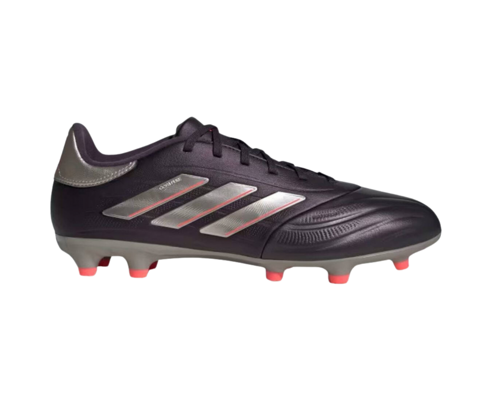 Copa Pure 2 League