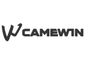 CAMEWIN