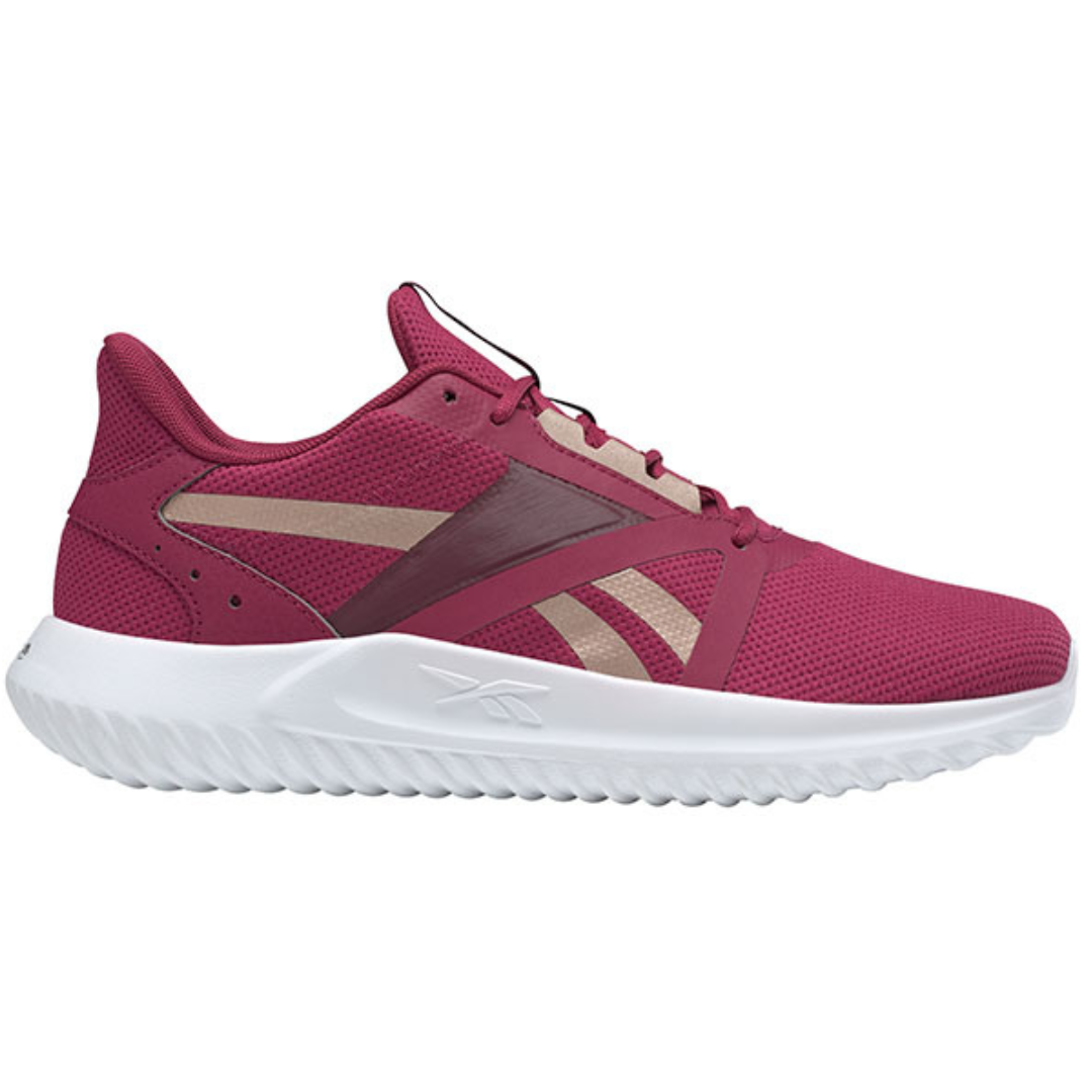 REEBOK Roze Patike ENERGYLUX 3.0