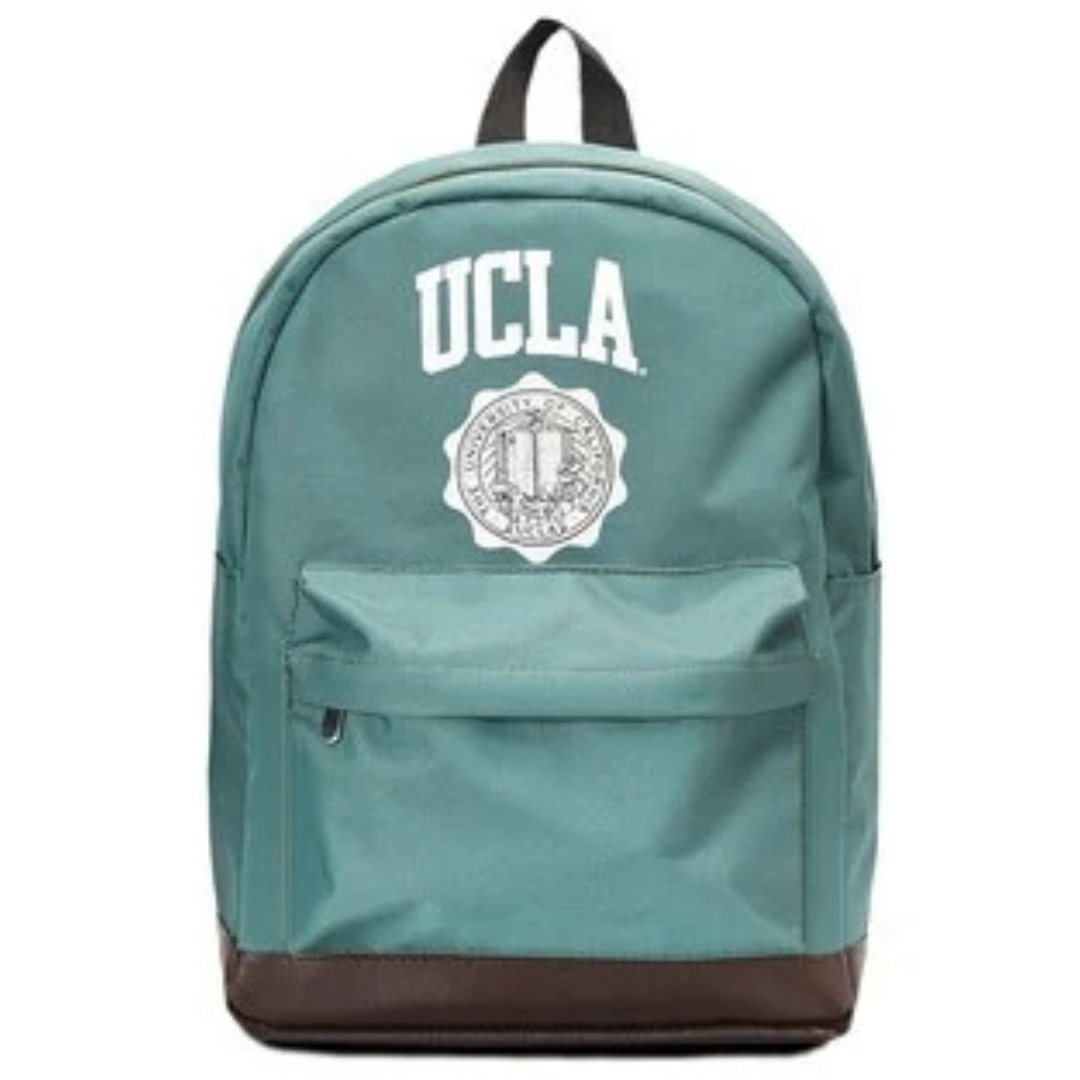 UCLA Zeleni Ranac WALTER