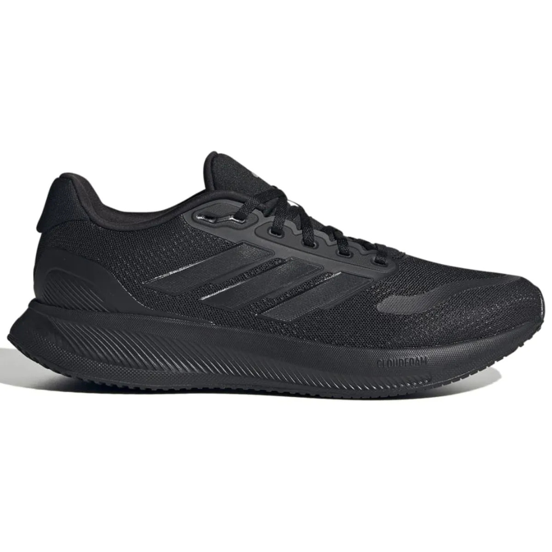 ADIDAS Muške Patike za Trčanje RUNFALCON 5