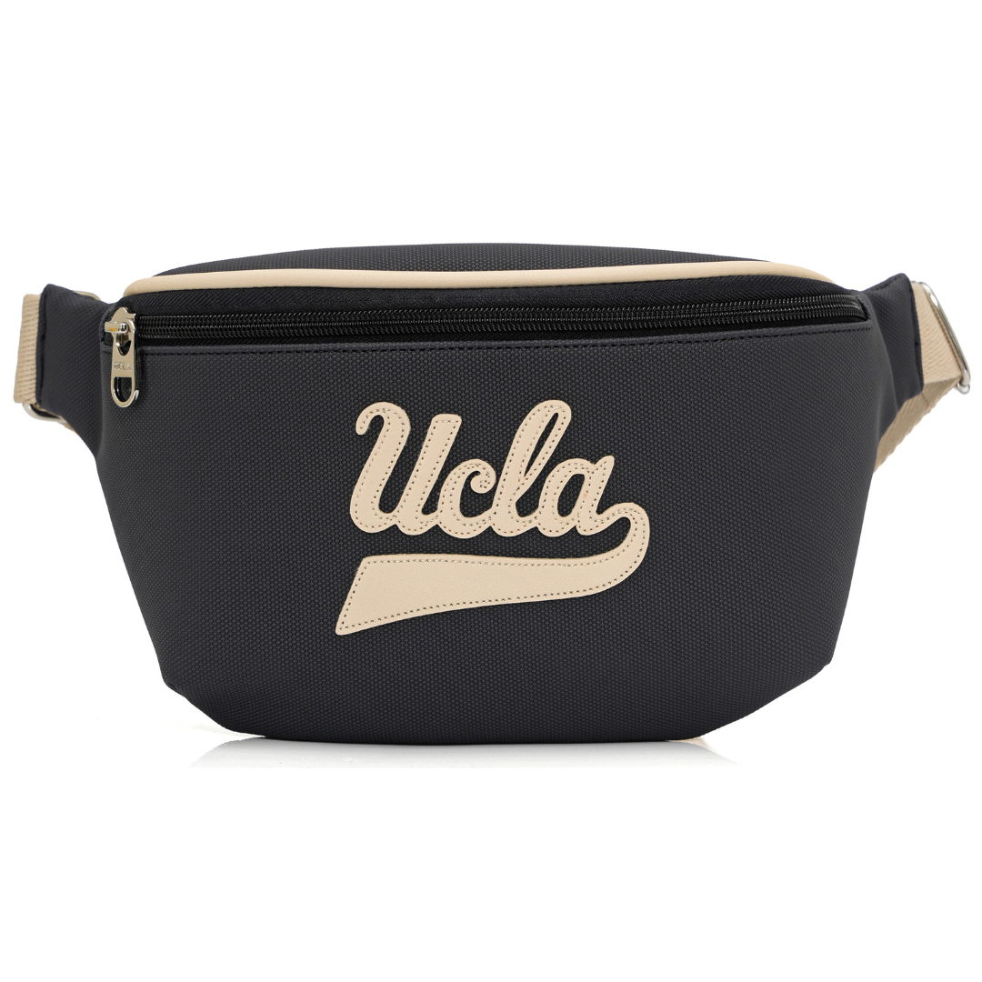 UCLA Teget Torba KHALIA