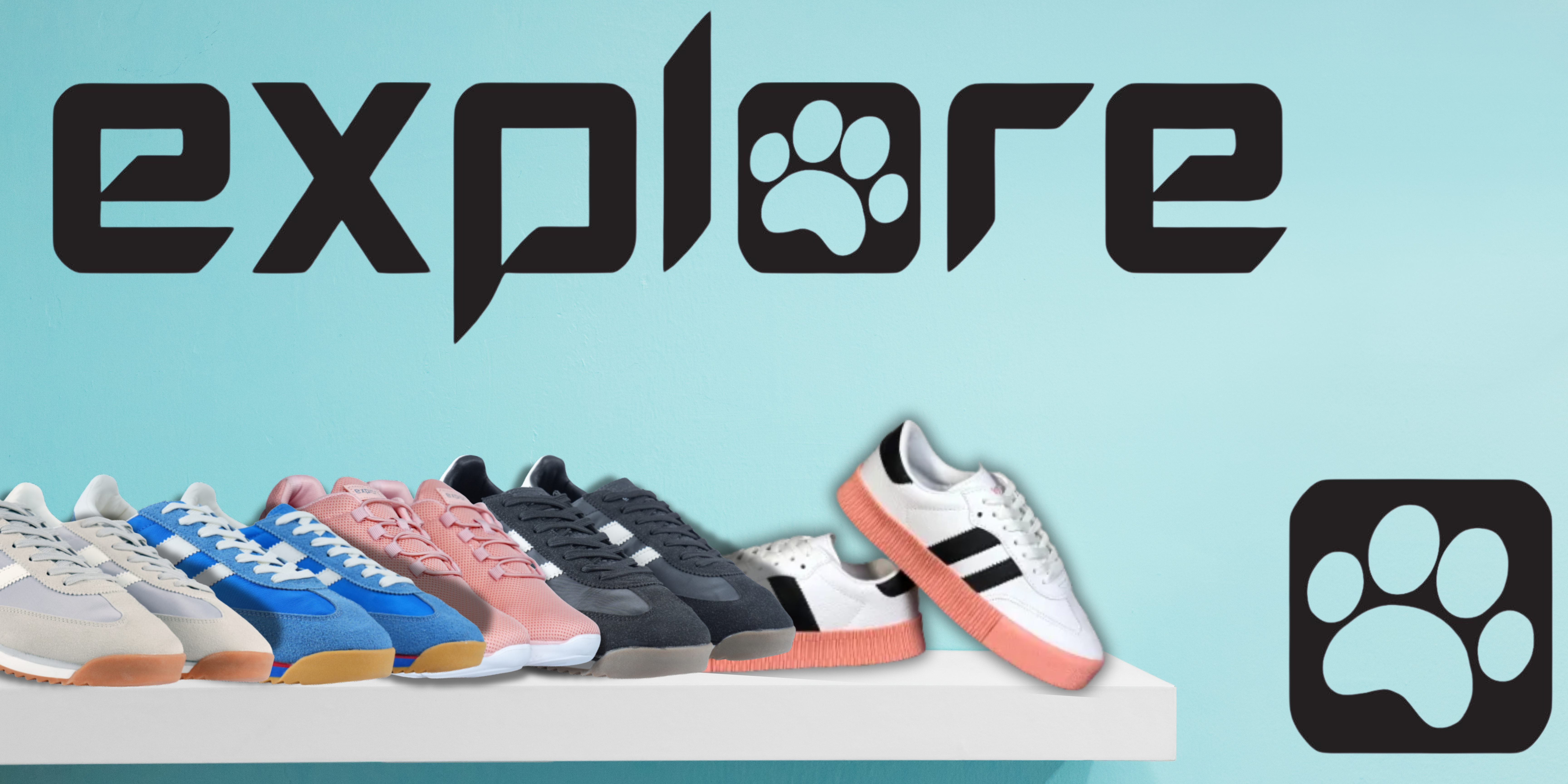 Nenaslovljeni dizajn (3)