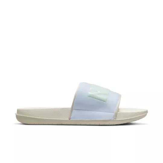 WMNS NIKE OFFCOURT SLIDE