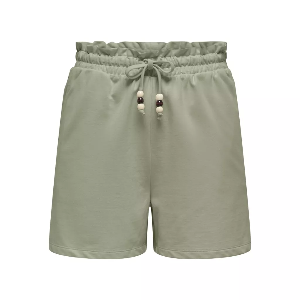 ONLELLIE SHORTS SWT ONLELLIE SHORTS SWT
