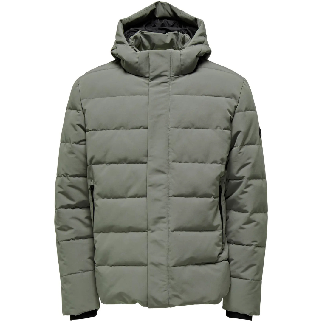 O&S Muška Jakna ONSCAYSON PUFFA O&S Muška Jakna ONSCAYSON PUFFA