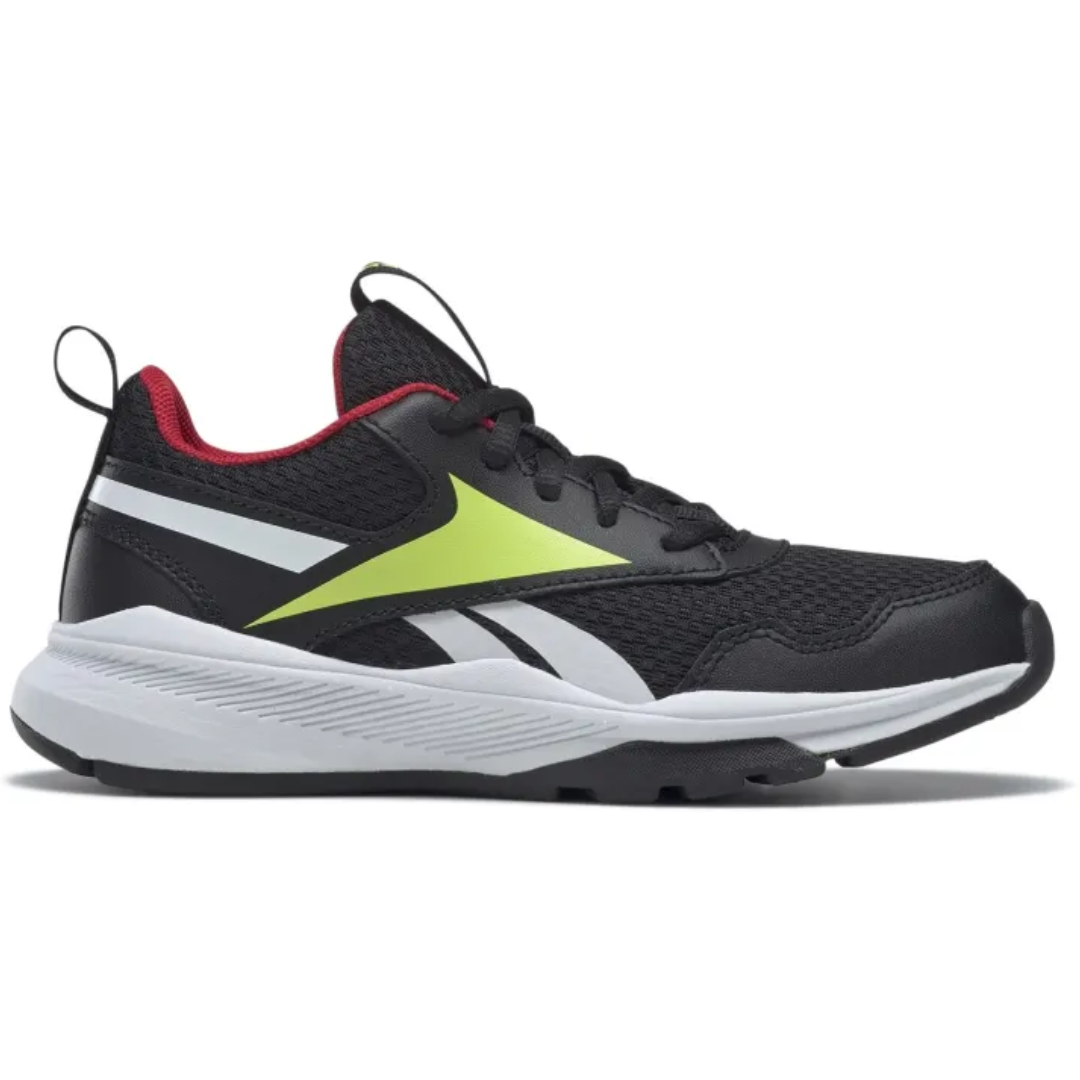 REEBOK Crne Dečije Patike XT SPRINTER 2.0