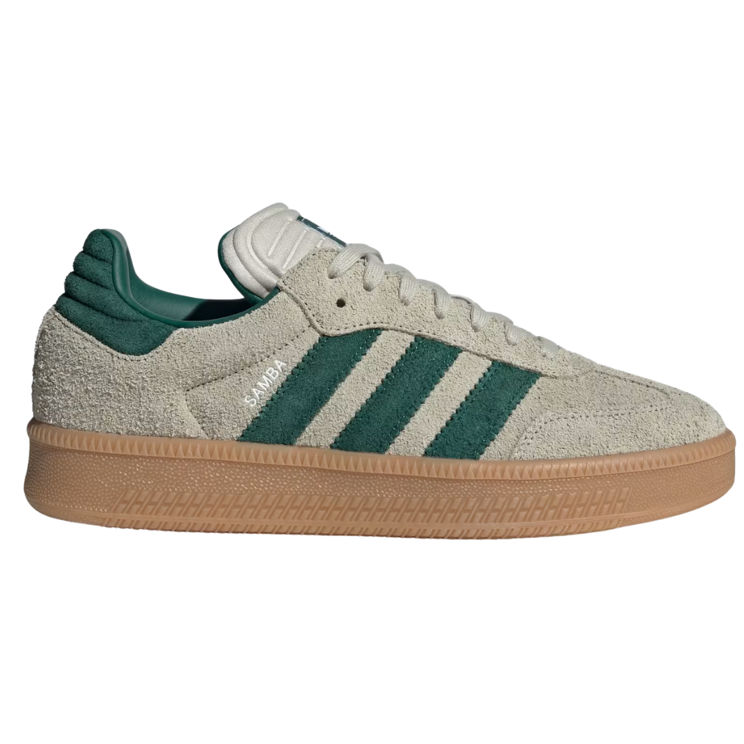 ADIDAS Bež Muške Patike SAMBA XLG