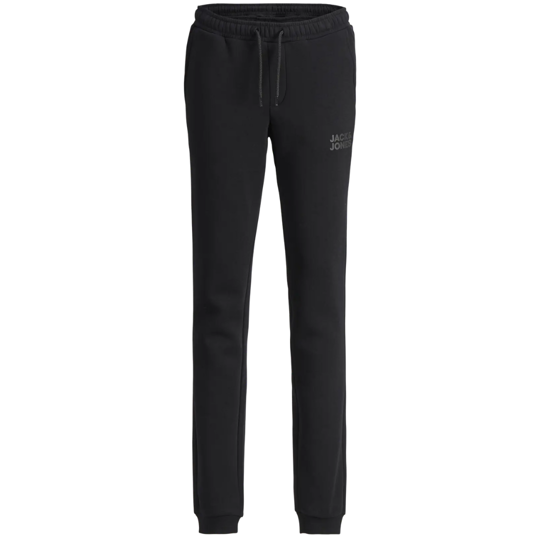 J&J Crni Dečiji Donji Deo Trenerke JPSTGORDON JJNEWSOFT J&J Crni Dečiji Donji Deo Trenerke JPSTGORDON JJNEWSOFT