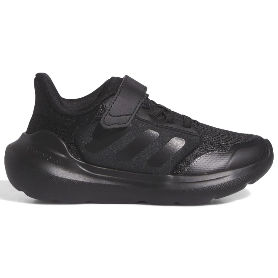 ADIDAS Crne Dečije Patike TENSAUR RUN