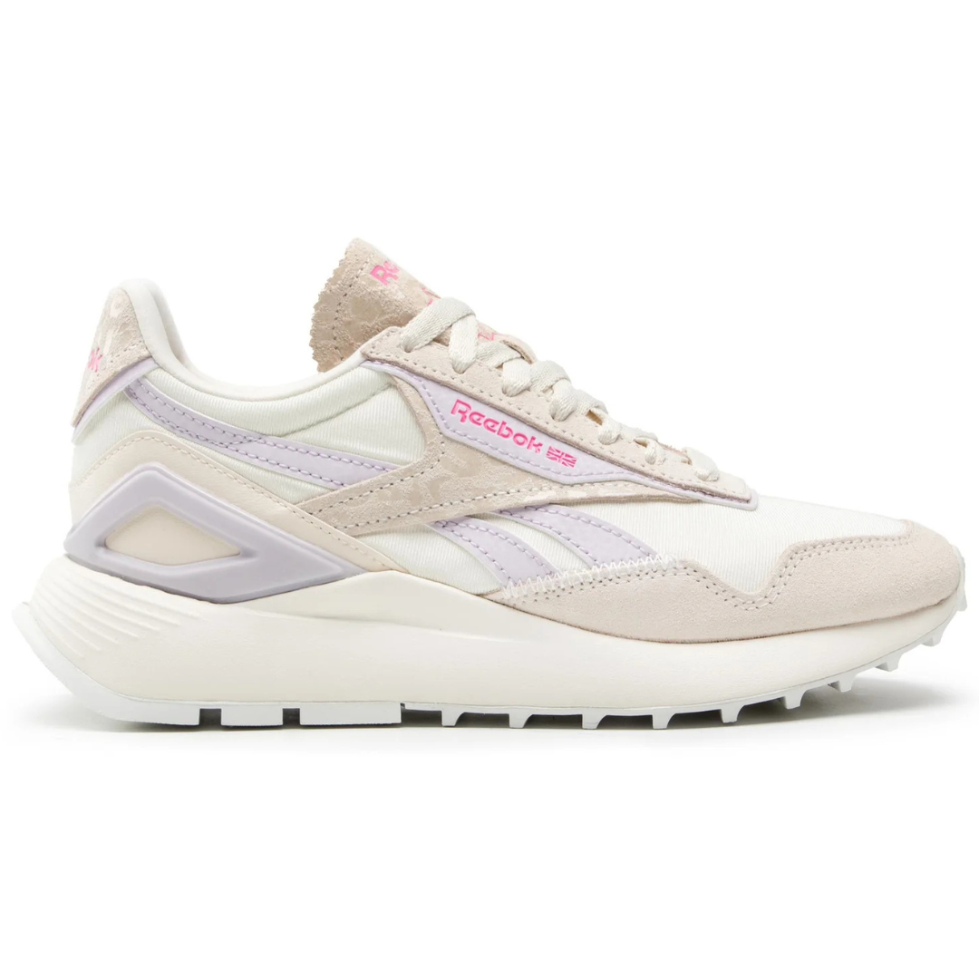 REEBOK Krem Patike CLASSIC LEGACY AZ