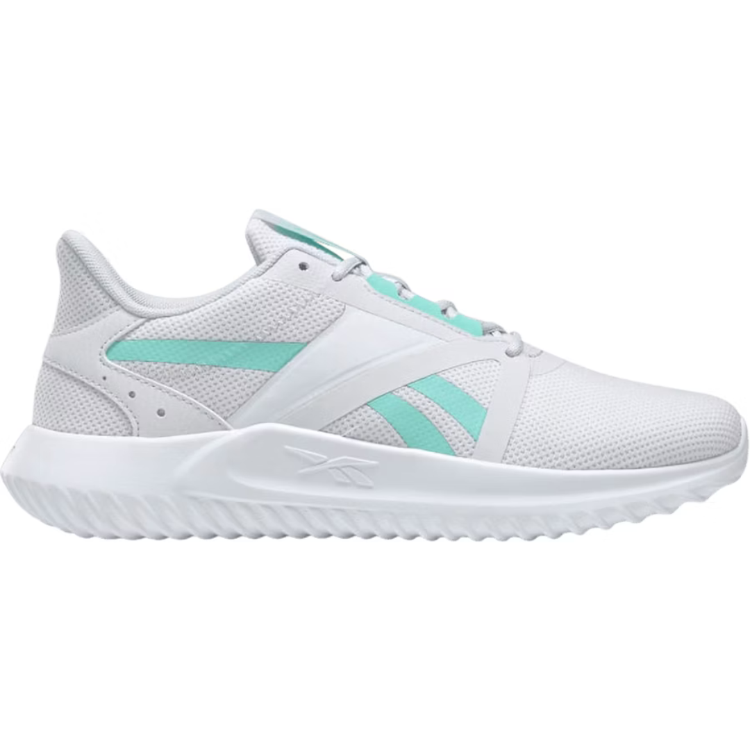 REEBOK Sive Patike ENERGYLUX 3.0