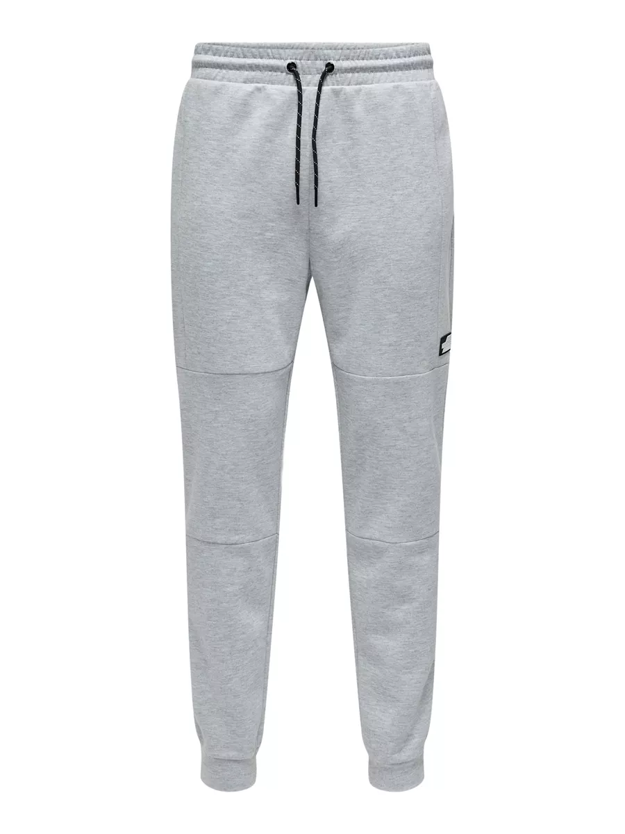 ONSLIAM REG PANTS TRACKSUIT NOOS