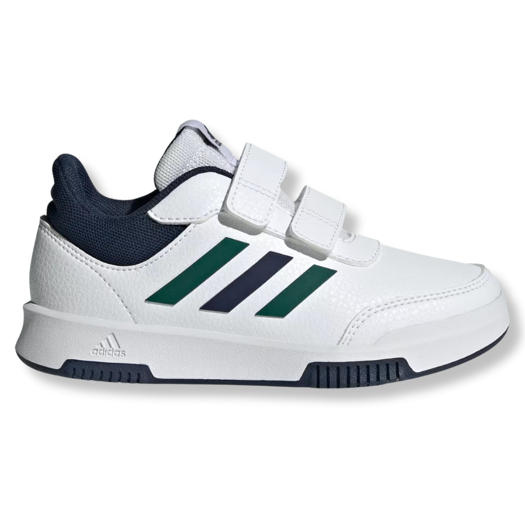 ADIDAS Dečije Bele Patike Tensaur Sport 2.0 CF K ADIDAS Dečije Bele Patike Tensaur Sport 2.0 CF K