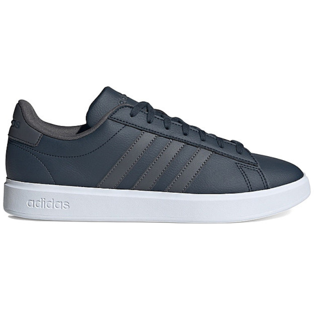 ADIDAS Teget Muške Patike GRAND COURT 2.0                                                                                                                                                                                                         