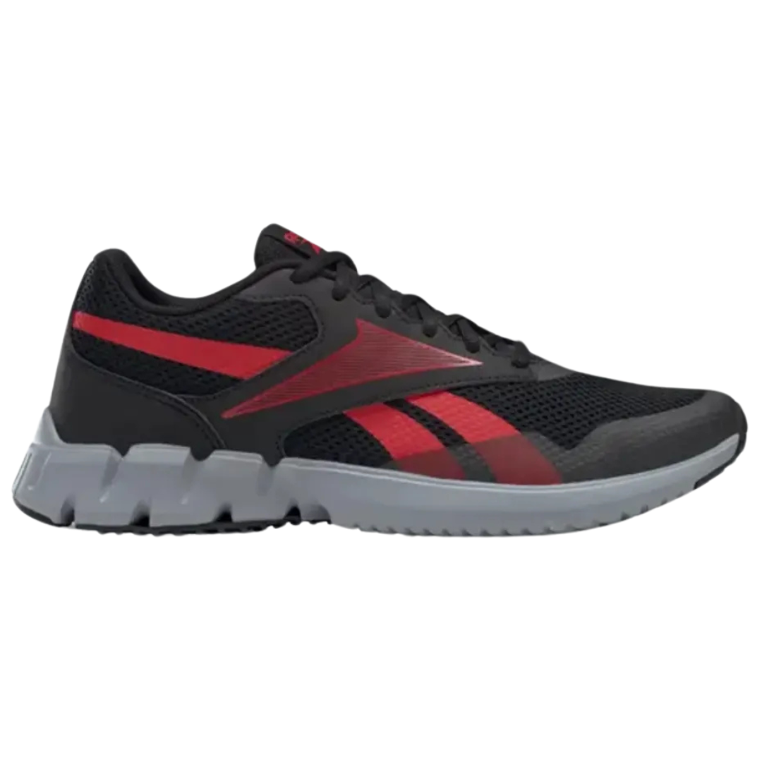REEBOK Crne Muške Patike ZTAUR RUN