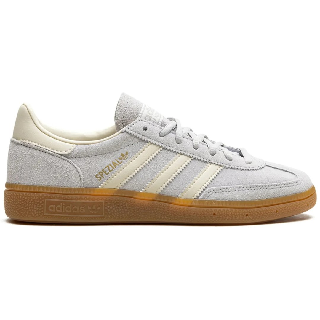 ADIDAS Sive Ženske Patike HANDBALL SPEZIAL