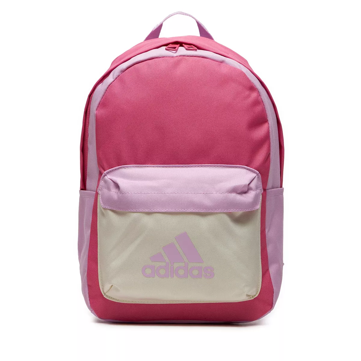 Ranac LK BP BOS NEW Ranac LK BP BOS NEW