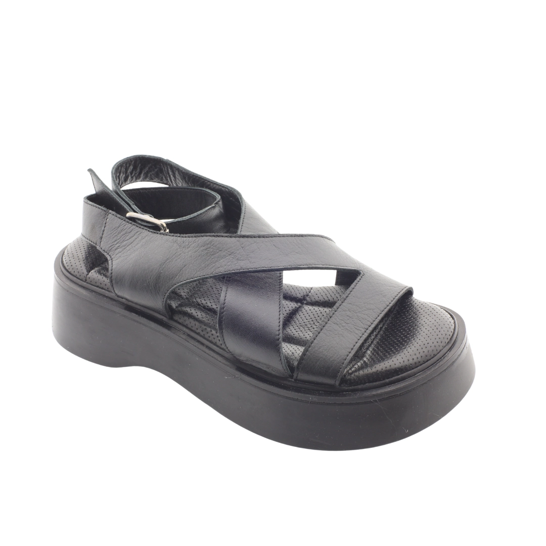 Ženska Sandala Invento Ženska Sandala Invento