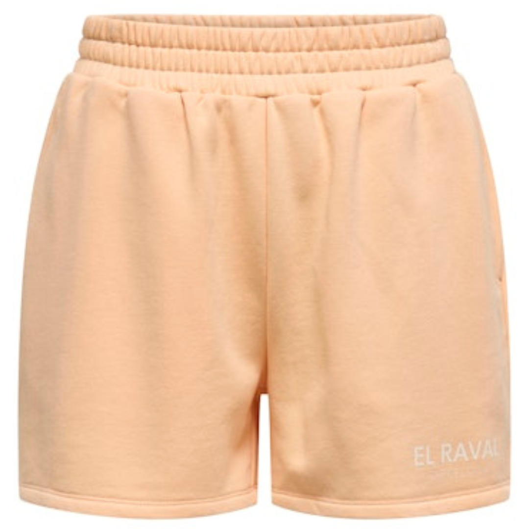 Only Ženski Šorts ONLCORA Only Ženski Šorts ONLCORA