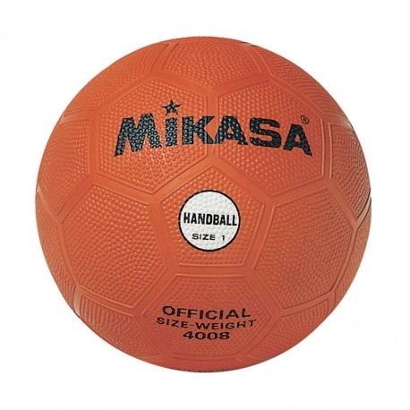 Rukometna lopta Rukometna lopta