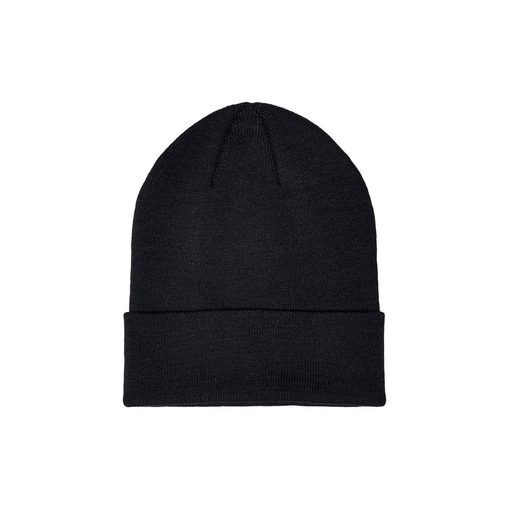 ONLLIV LIFE BASIC BEANIE CC