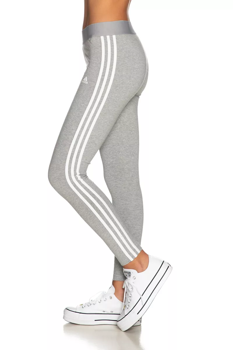 ADIDAS  HELANKE W 3S LEG ADIDAS  HELANKE W 3S LEG