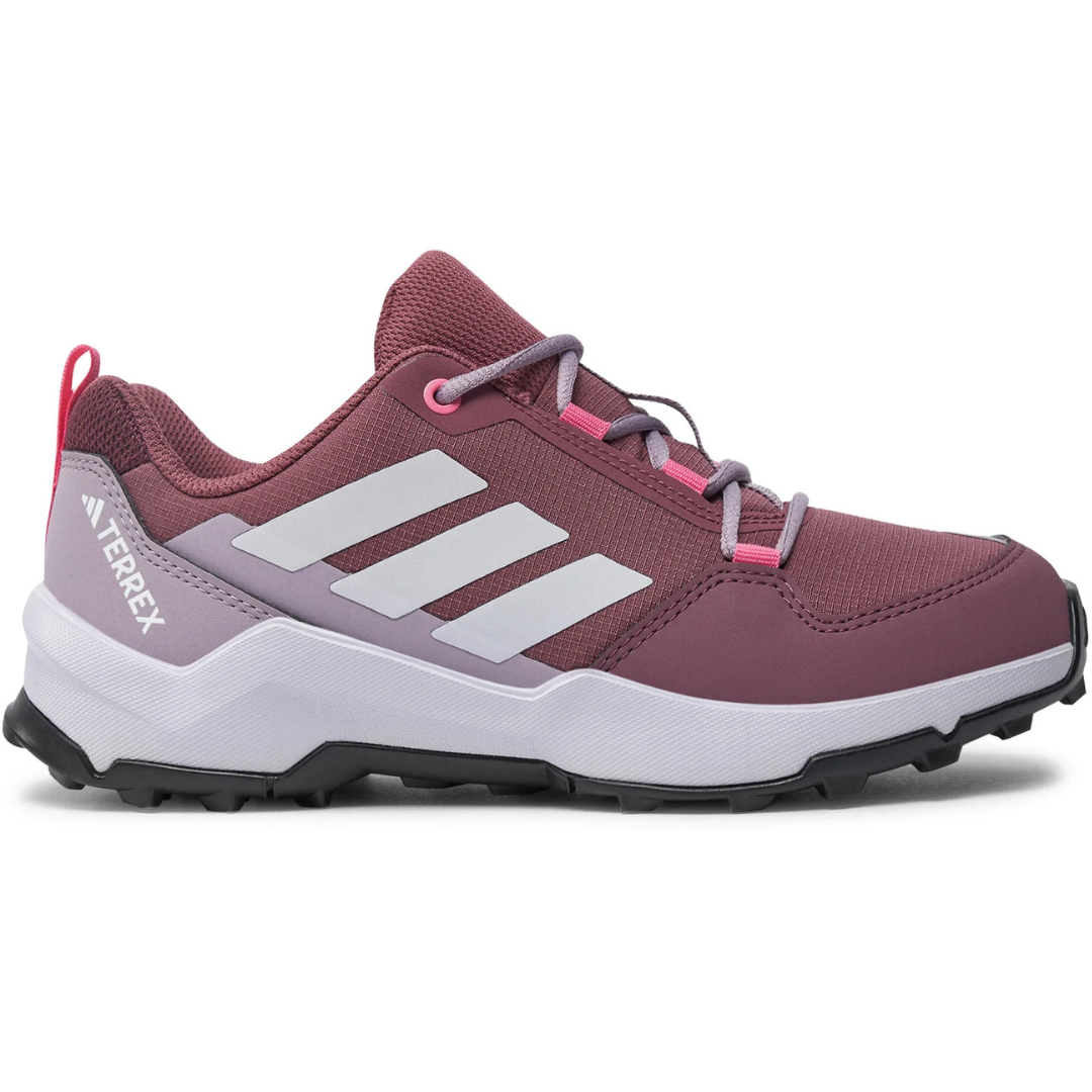 ADIDAS Roze Cipele TERREX AX4 K