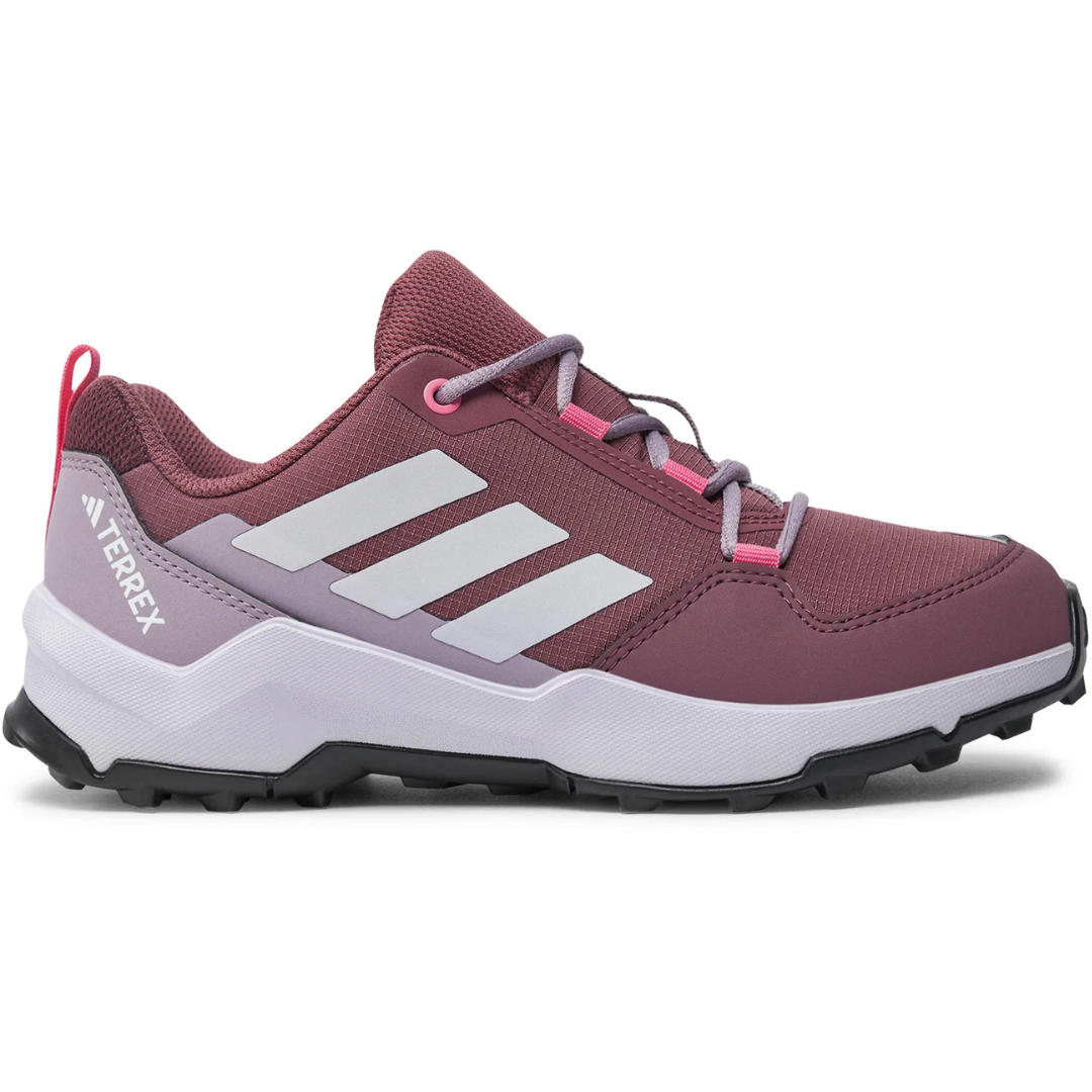 ADIDAS Roze Cipele TERREX AX4 K ADIDAS Roze Cipele TERREX AX4 K