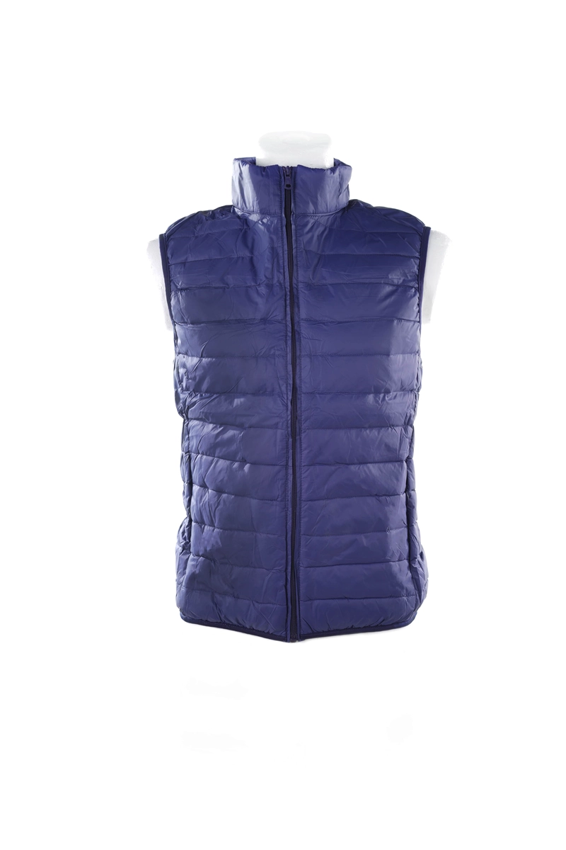 Muški prsluk Muški prsluk