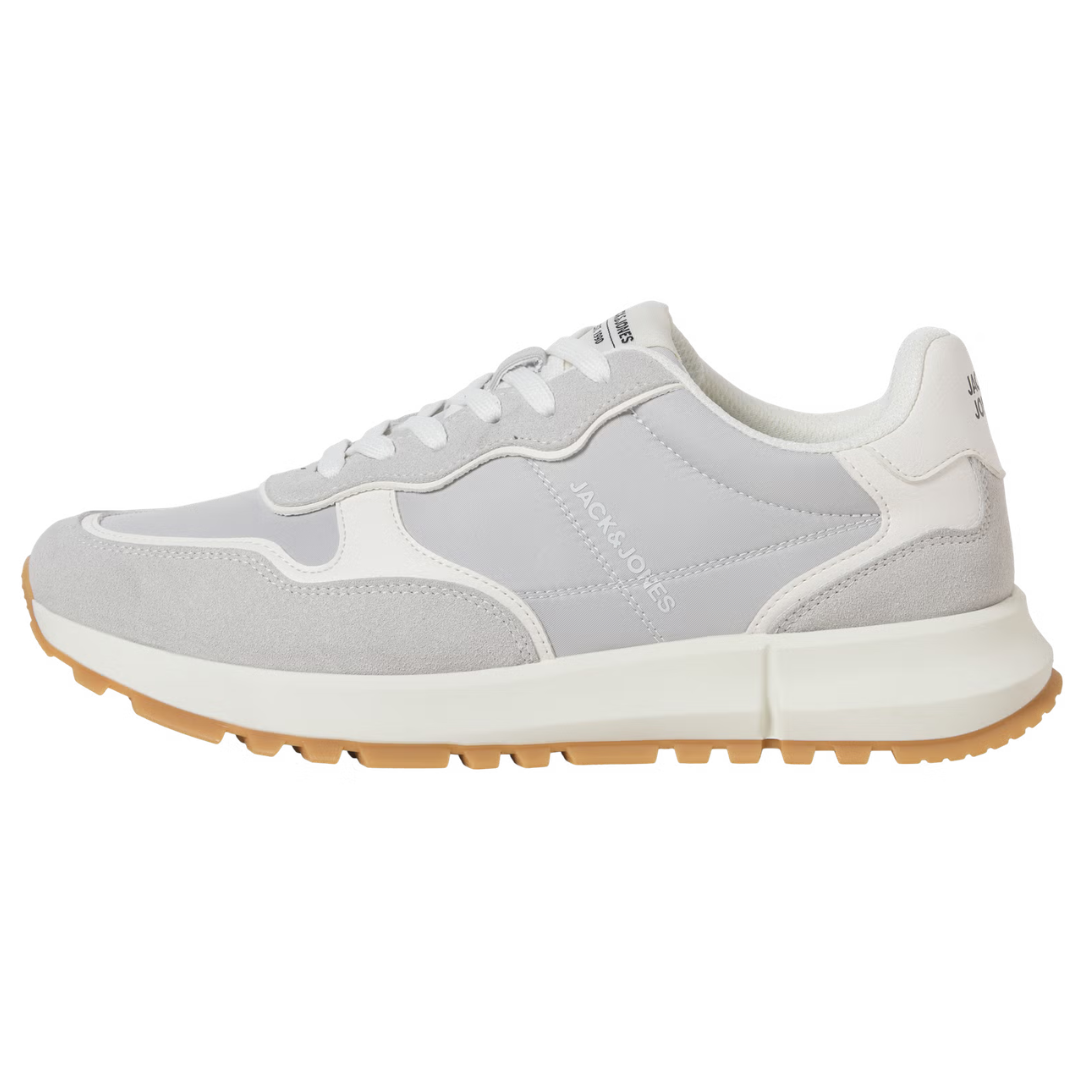 J&J Muške Patike JFWROMANO COMBO SNEAKER