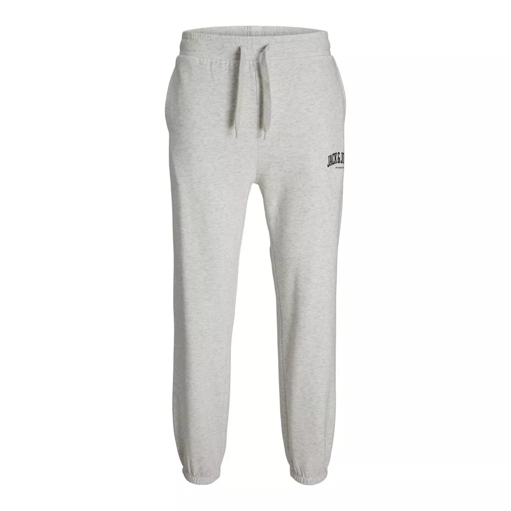 JPSTKANE JJJOSH SWEAT PANTS AMT NOOS JPSTKANE JJJOSH SWEAT PANTS AMT NOOS