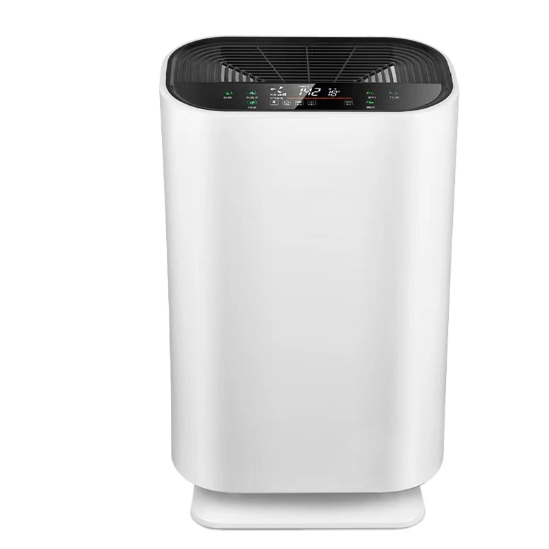 Pročišćivač vazduha AIR PURIFIER