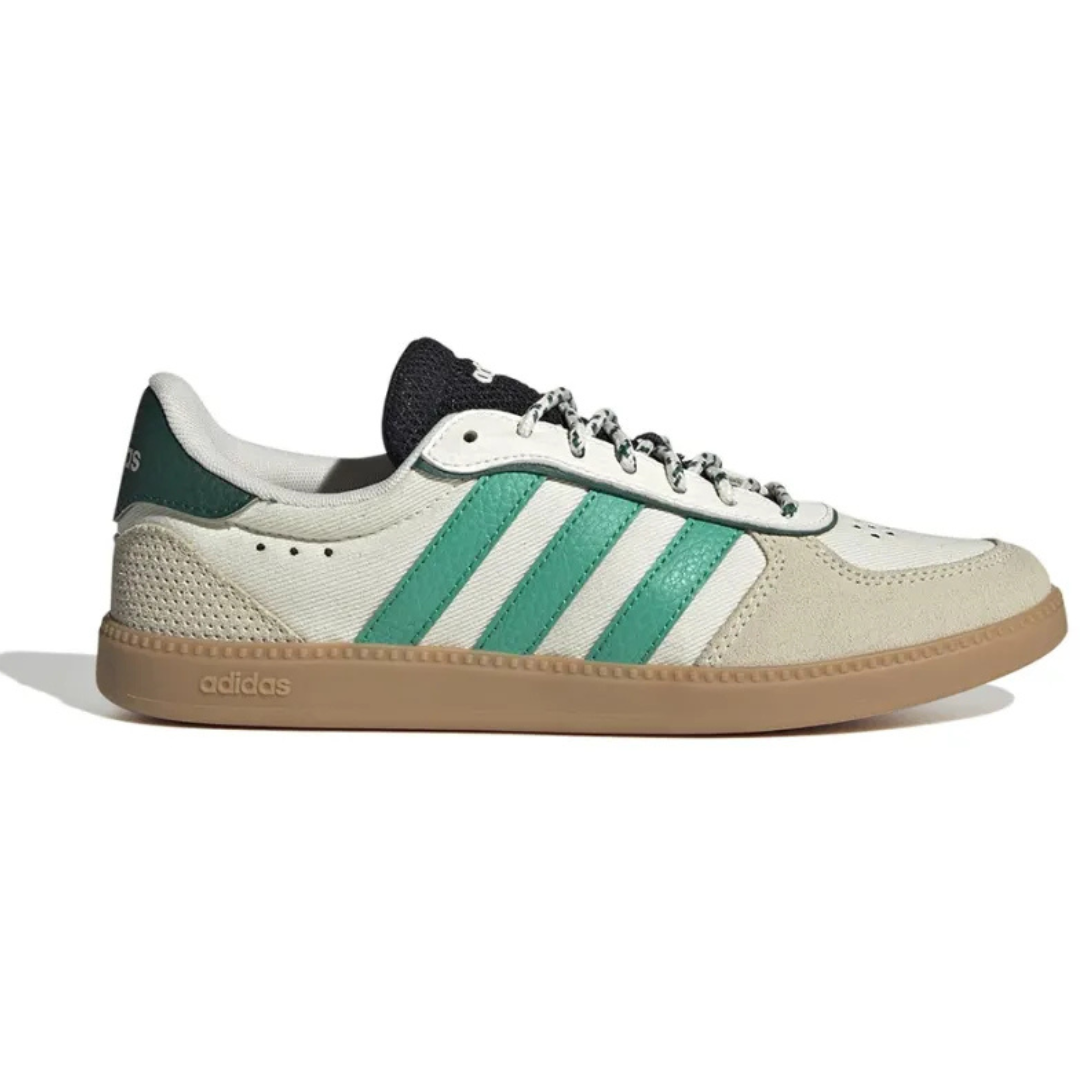 ADIDAS Ženske Patike BREAKNET SLEEK