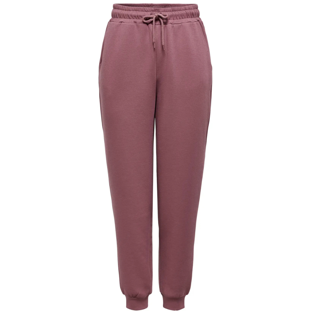 ONLY Ženske Trenerke ONPLOUNGE