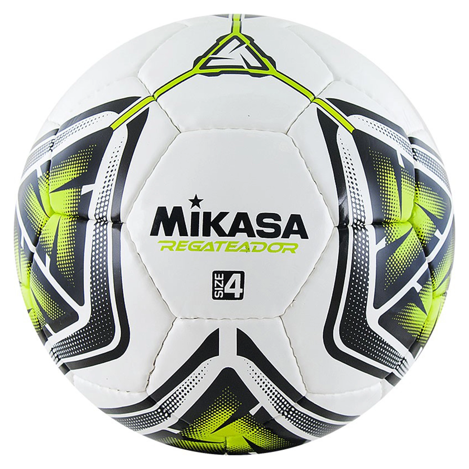 Lopta za fudbal MIKASA Lopta za fudbal MIKASA